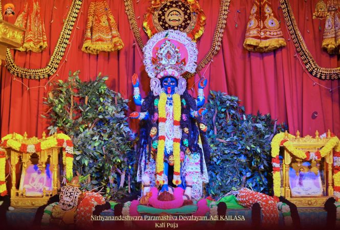 20211108 1033 254788256 FB.jpg