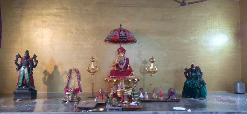 File:20211108 112353.jpg