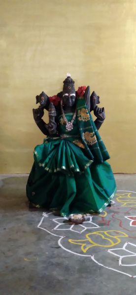 File:20211108 112631.jpg