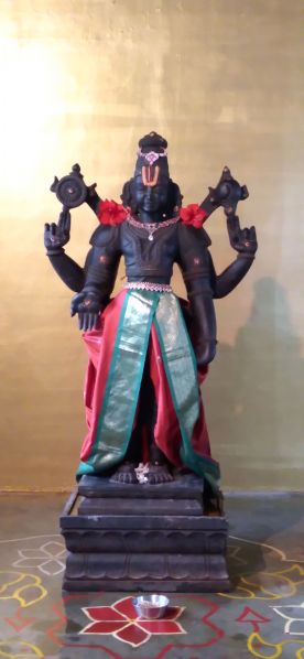 File:20211108 112814.jpg