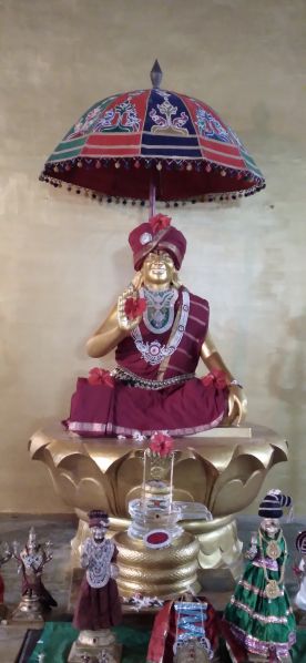 File:20211108 112856.jpg