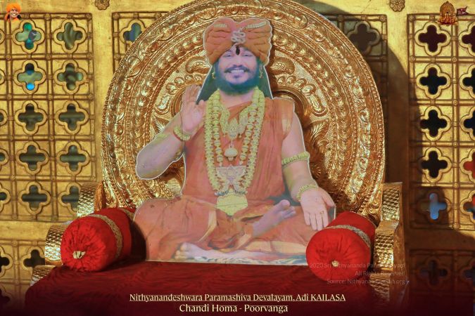 20211108 1130 254773200 FB.jpg