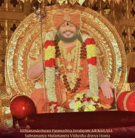 20211108 1189 255010385 FB.jpg