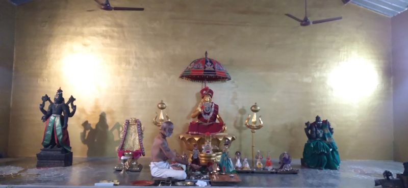 File:20211109 073343.jpg