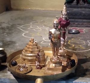 20211110 060726~3.jpg