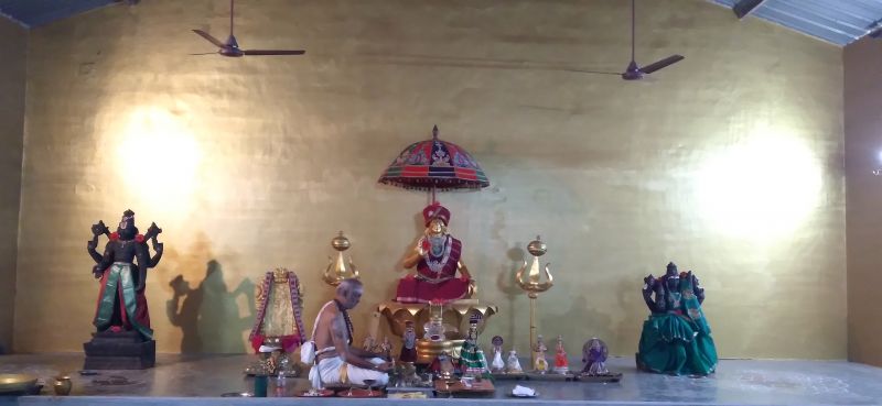 File:20211110 072045.jpg