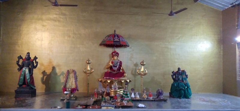 File:20211110 074340.jpg