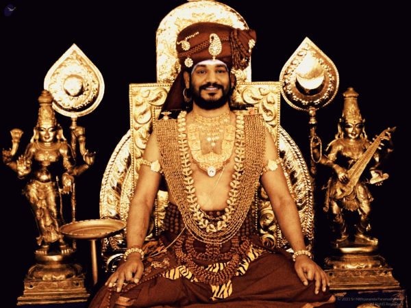 20211111 1000 257182030 FB.jpg