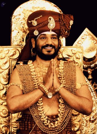 20211111 1001 257108322 FB.jpg