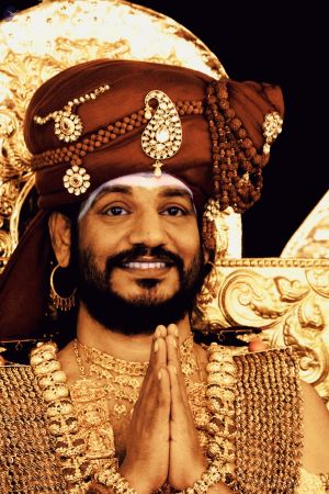 20211111 1002 256583802 FB.jpg