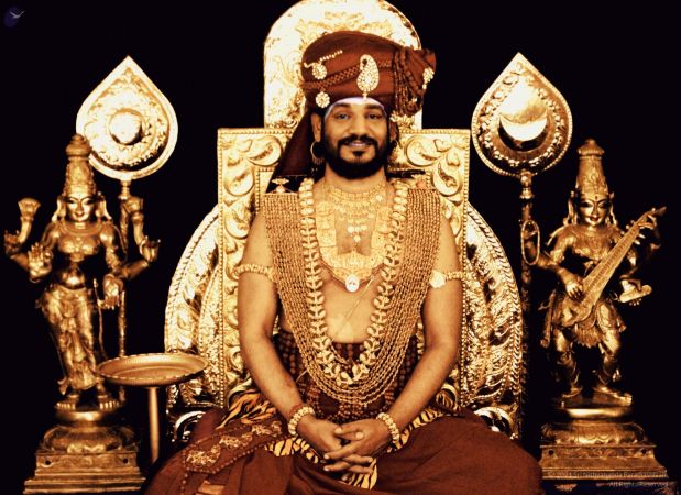 20211111 1005 257201642 FB.jpg