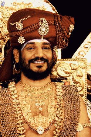 20211111 1006 256415362 FB.jpg