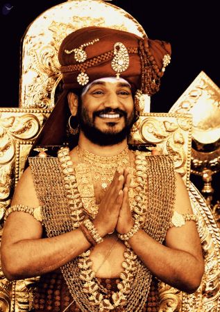 20211111 1007 257129881 FB.jpg