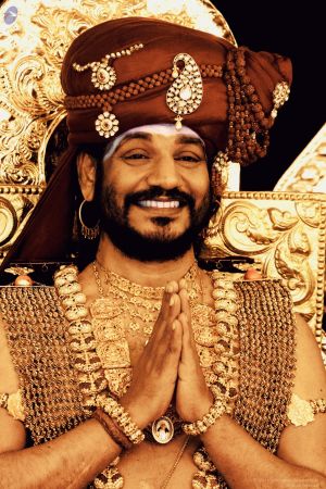 20211111 1008 257122552 FB.jpg