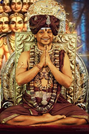 20211111 Photo 1001 1OPJM1 JNdminRJAqNVMtvkMKDap-EEfr.JPG