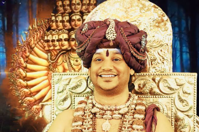 20211111 Photo 1003 1DXyutf3HknyVb2vkpstbrNg5iNd-kvk4.JPG