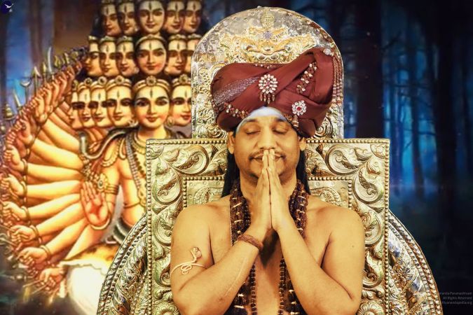 20211111 Photo 1004 1CGPGDvd-EItw4AuSPDydX14fSlc3LvE0.JPG