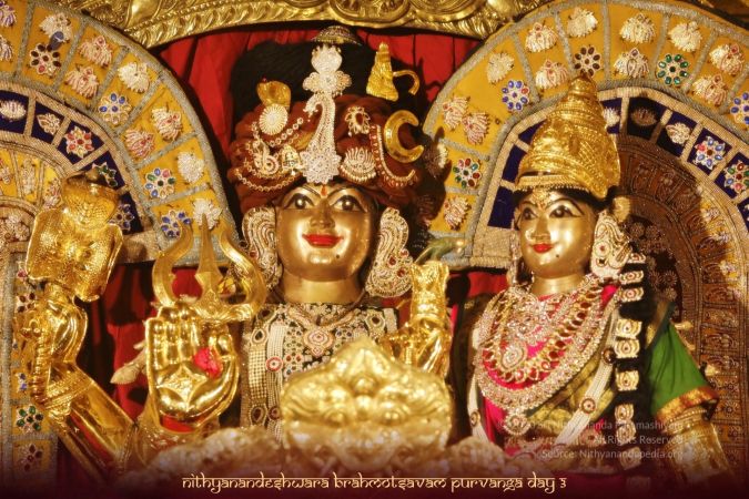 20211111 Photo 1005 1o8H-2A8f CqbuW9JCLuBzbmNyGFQ90mY.JPG