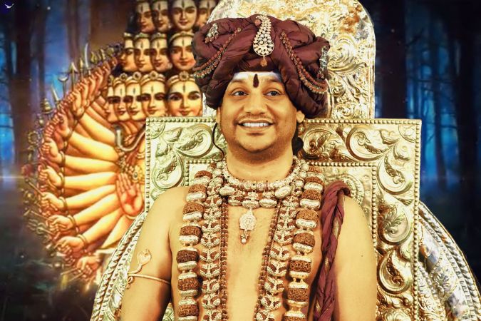 20211111 Photo 1007 1D5bsxAkODb5qf8pf79W2pZdxr13Pi3z3.JPG