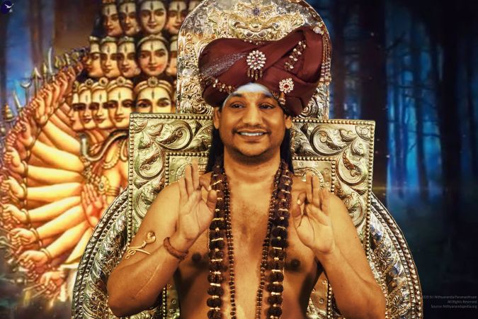 20211111 Photo 1010 1 Zt1UeW05mPpLmFsJVOUygGpoKvYPZ1v.JPG