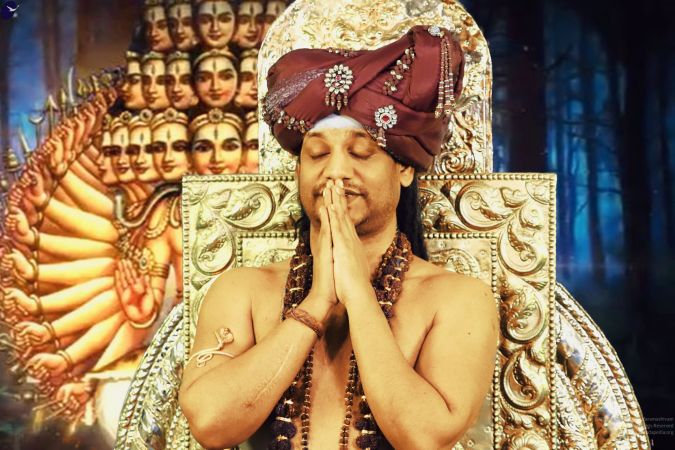 20211111 Photo 1011 1ECRe0WPA4z-GoJdYcL3xskippH2JHmYo.JPG