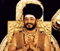 Thumbnail for version as of 22:30, 15 November 2021