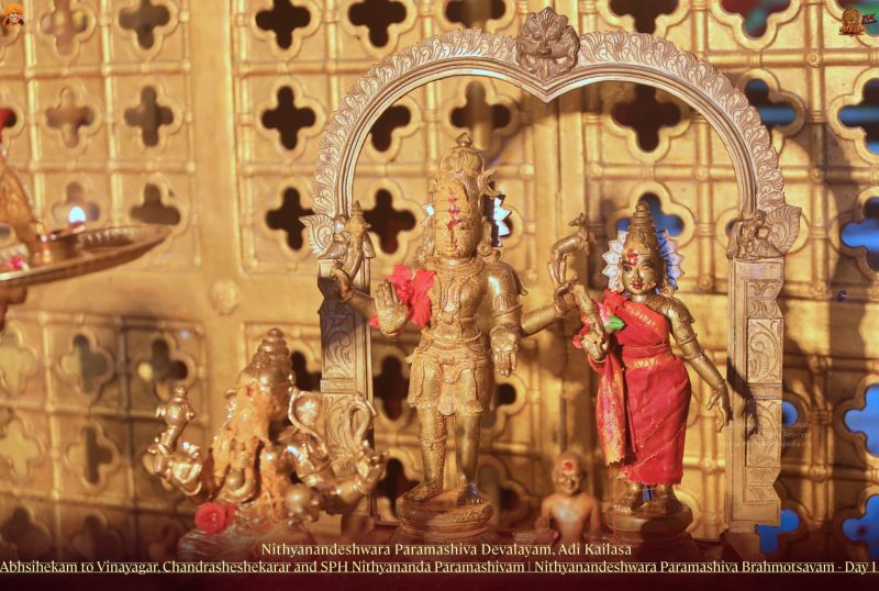 File:20211112 1045 256822354 FB.jpg