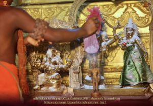 20211112 1086 256800093 FB.jpg