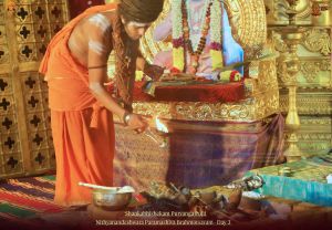 20211112 1096 257297430 FB.jpg