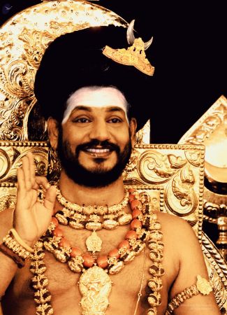 20211113 1006 257442155 FB.jpg