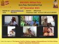 Thumbnail for version as of 23:44, 15 November 2021