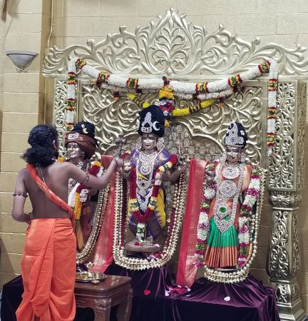 20211113 1066 257139501 FB.jpg