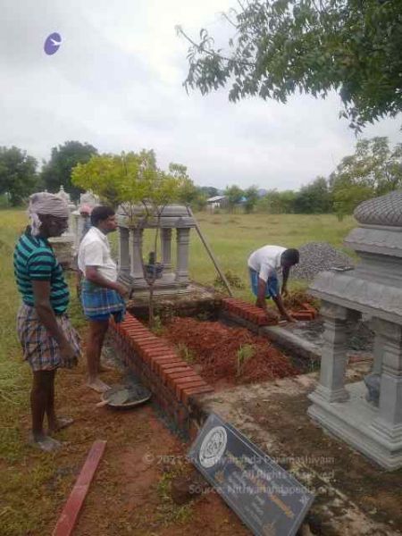 File:20211113 kacharapattu 3.11.38 PM.jpg