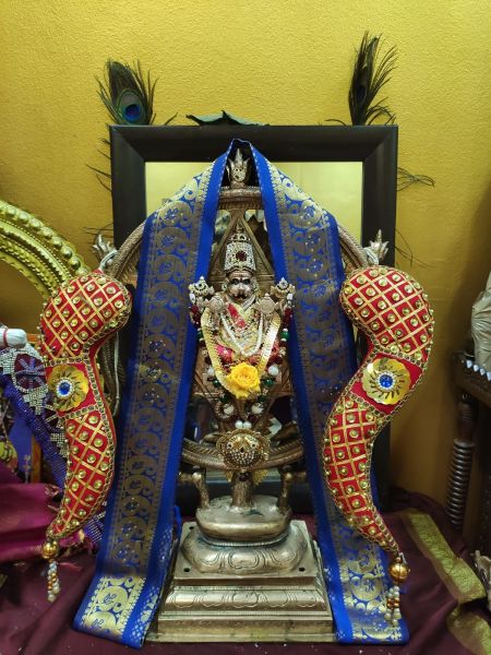 File:20211114 1099 251978200 FB.jpg