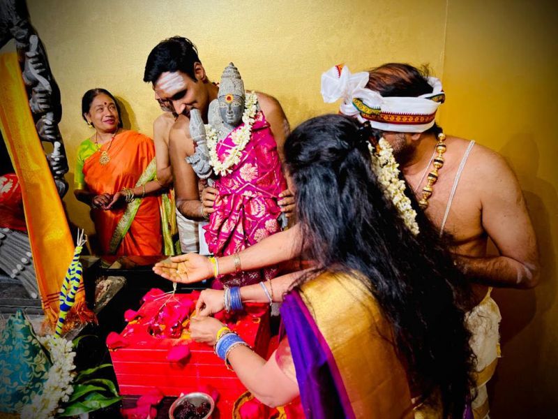 File:20211114 1214 255848481 FB.jpg