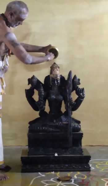 File:20211115 063825~2.jpg