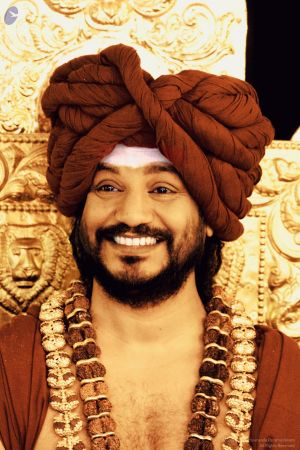 20211115 1008 257833825 FB.jpg