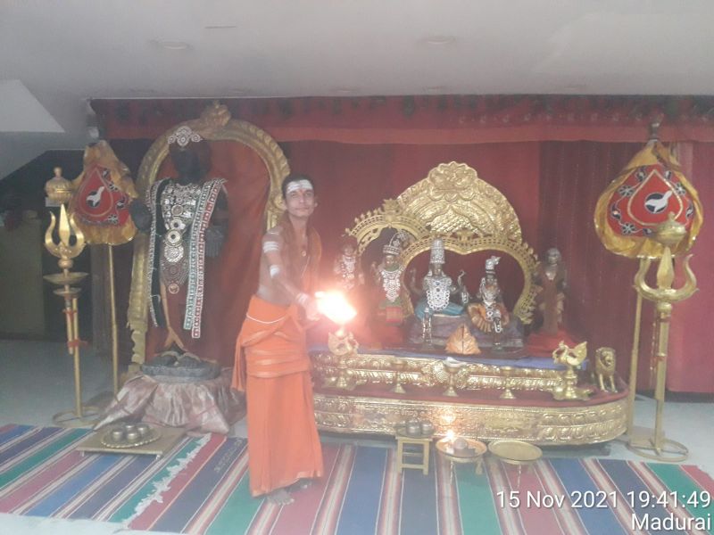File:20211115 1028 255607613 FB.jpg