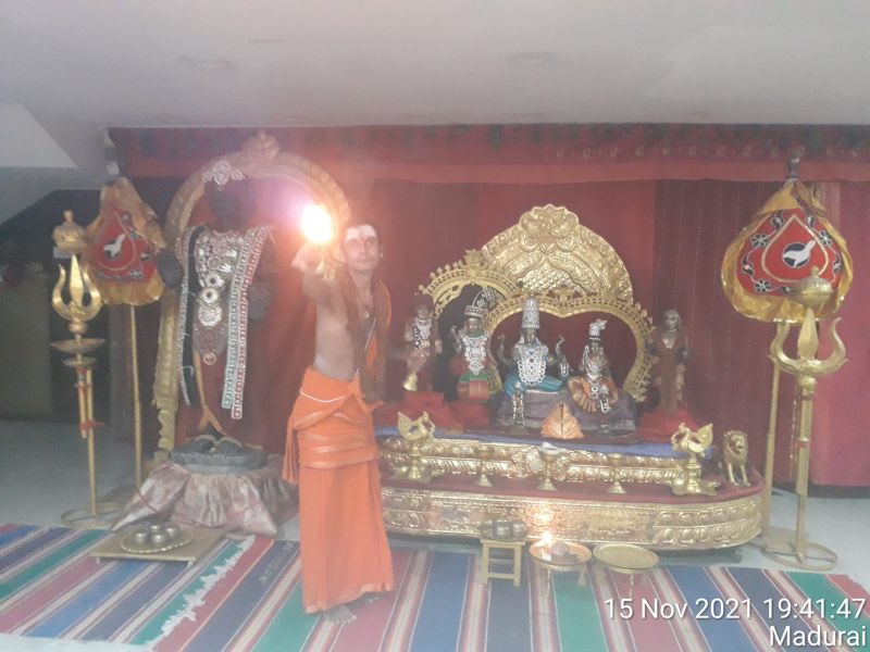 File:20211115 1029 255463851 FB.jpg
