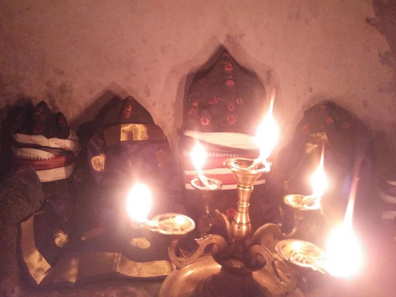 File:20211115 1037 257537898 FB.jpg