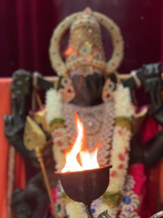 20211115 1327 257764988 FB.jpg