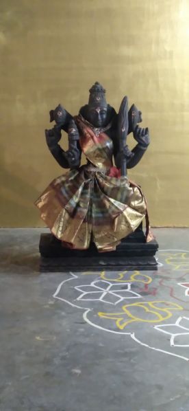 File:20211115 172834.jpg