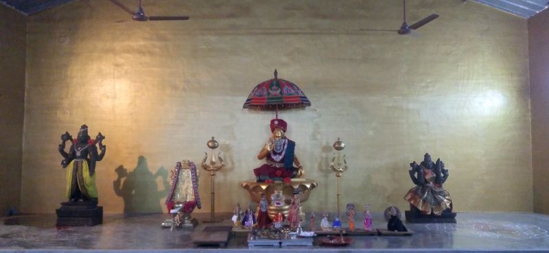 File:20211115 173356.jpg