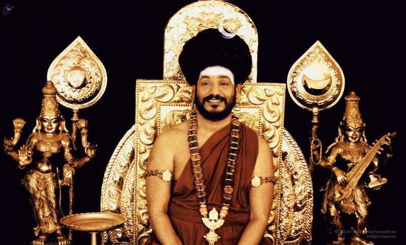 File:20211116 1006 257276554 FB.jpg