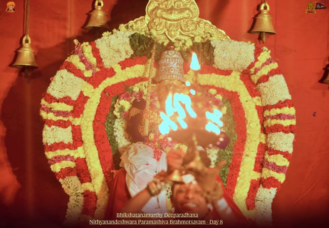 20211117 1045 258183975 FB.jpg