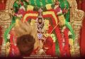 Thumbnail for version as of 01:20, 19 November 2021