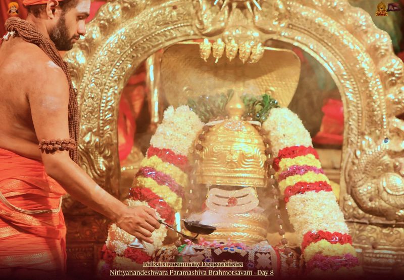 File:20211117 1091 258308733 FB.jpg