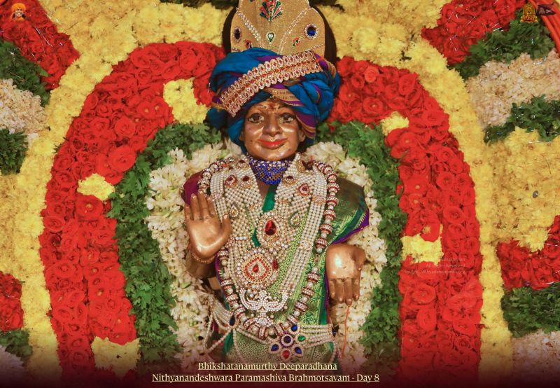 File:20211117 1108 258189143 FB.jpg