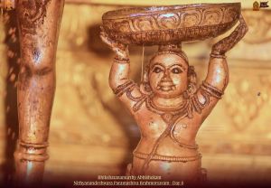 20211117 1129 258267870 FB.jpg