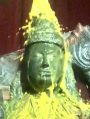 Thumbnail for version as of 01:26, 19 November 2021